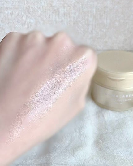 ã¹ãã·ã£ã«ãžã§ã«ã¯ãªãŒã ããïŒãªã€ã«ã€ã³ïŒ/ã¢ã¯ã¢ã¬ãŒãã«/ãªãŒã«ã€ã³ã¯ã³åç²§åã䜿ã£ãã¯ãã³ãïŒ4æç®ïŒ