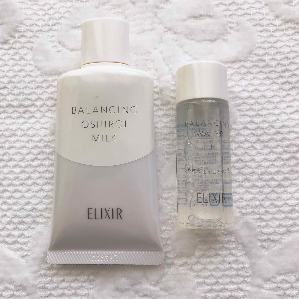 UVシルクカバーパウダー/CEZANNE/プレストパウダーを使ったクチコミ（2枚目）