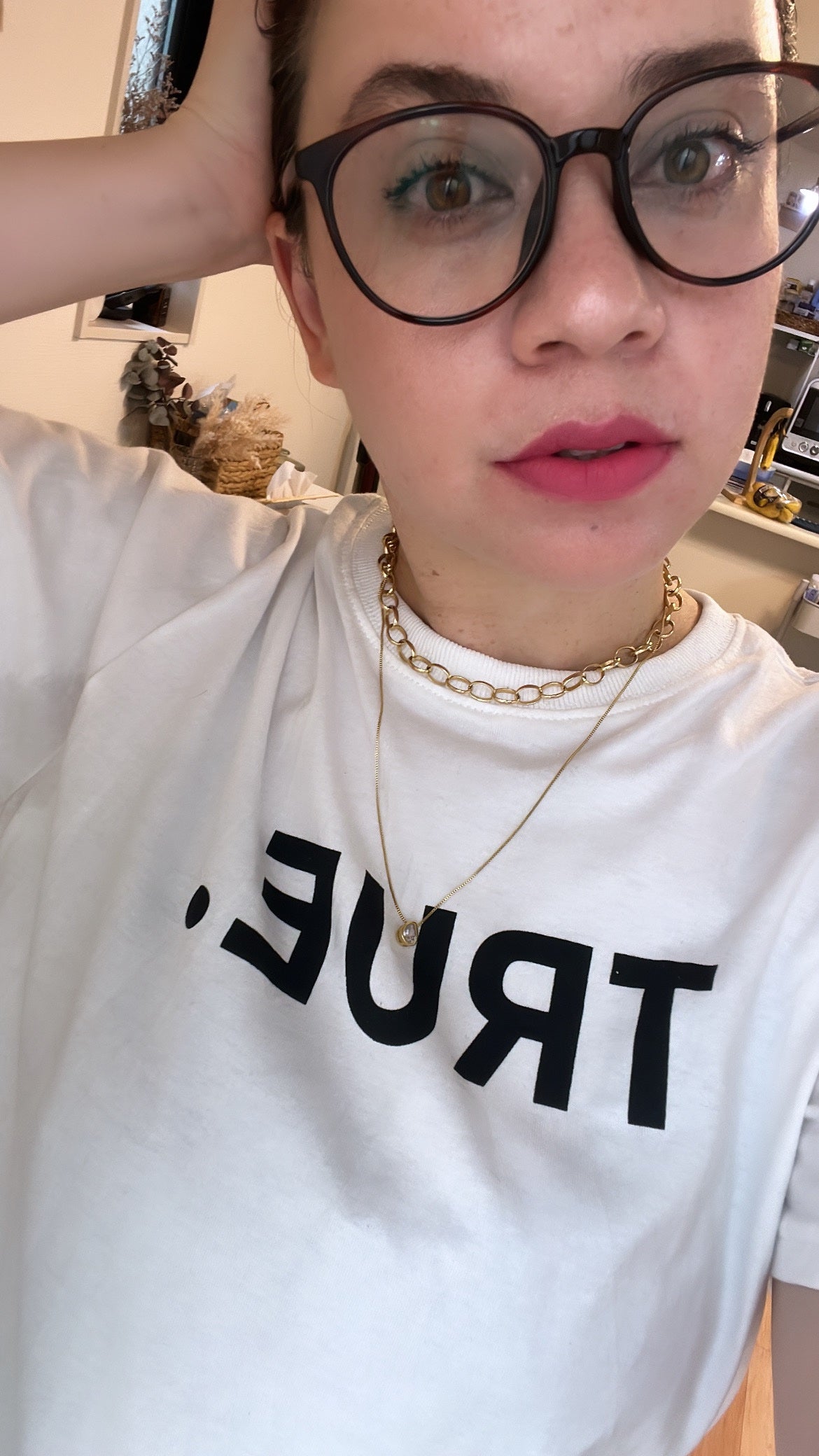 インク エアリー ベルベット/PERIPERA/口紅を使ったクチコミ(3枚目)