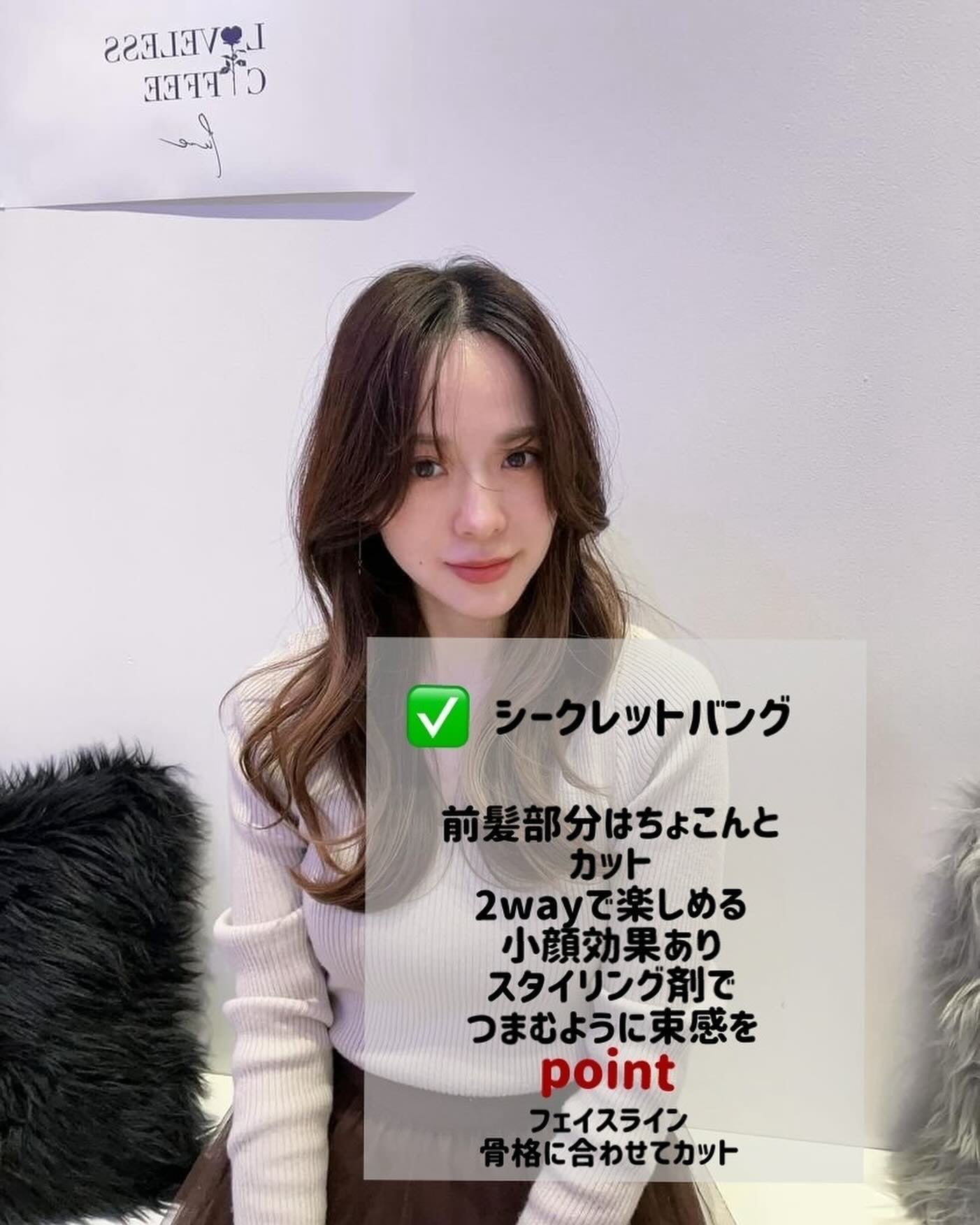 シャドウパレット/dasique/アイシャドウパレットを使ったクチコミ(2枚目)