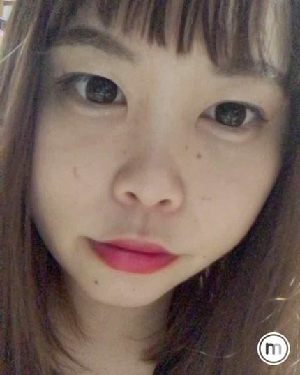 WP ディアダーリンソーダティント/ETUDE/口紅を使ったクチコミ(2枚目)