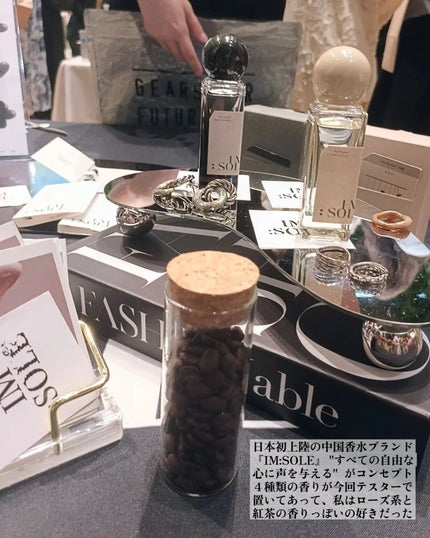 ケアナボーテ VC10 濃美容液/ケアナボーテ/美容液を使ったクチコミ(6枚目)