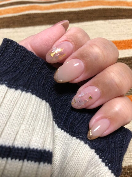 ミネラルリッププランパー シアー/エトヴォス/リッププランパーを使ったクチコミ(5枚目)