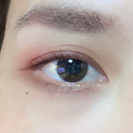 マルチパレット/#4me by GU/マルチパレットを使ったクチコミ(3枚目)