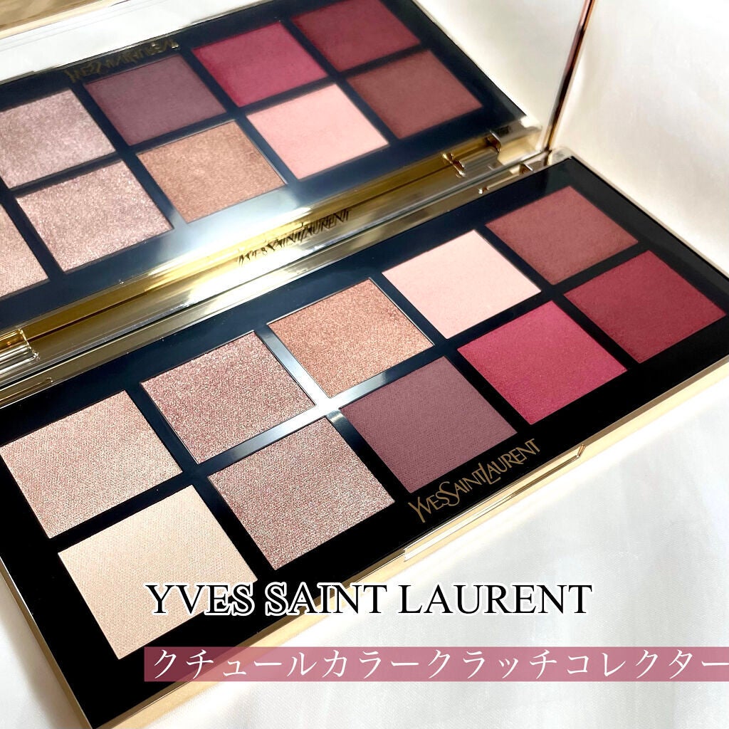 ロング&カールマスカラ アドバンストフィルム/ヒロインメイク/マスカラを使ったクチコミ(2枚目)