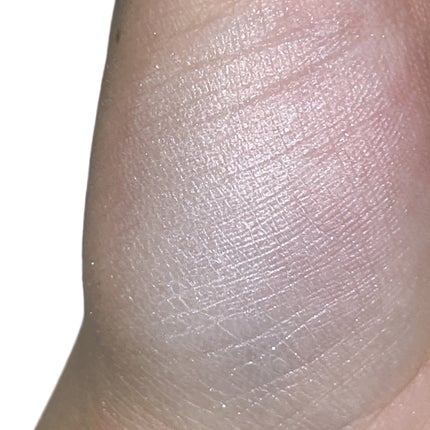 ル・レオスールデクラ /クレ・ド・ポー ボーテ/パウダーハイライトを使ったクチコミ(4枚目)