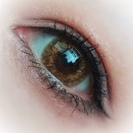 ãã©ãŒãšããŒ6ã¢ã€ãã¬ãã/Laka/ã¢ã€ã·ã£ããŠãã¬ããã䜿ã£ãã¯ãã³ãïŒ8æç®ïŒ