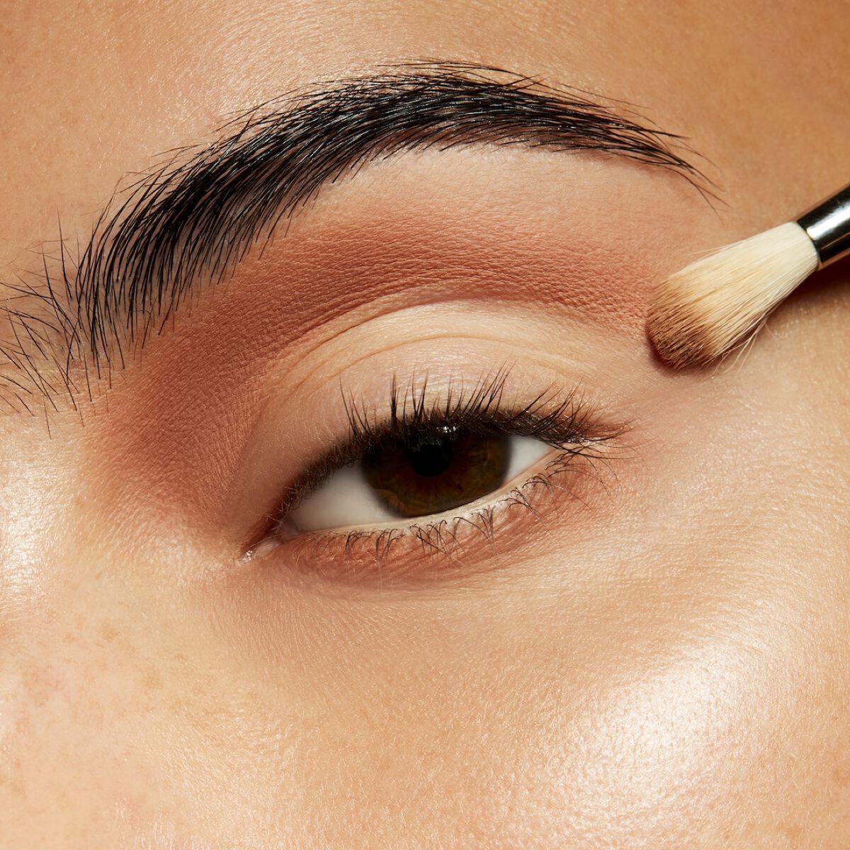 スモール アイシャドウ テート ア ティント