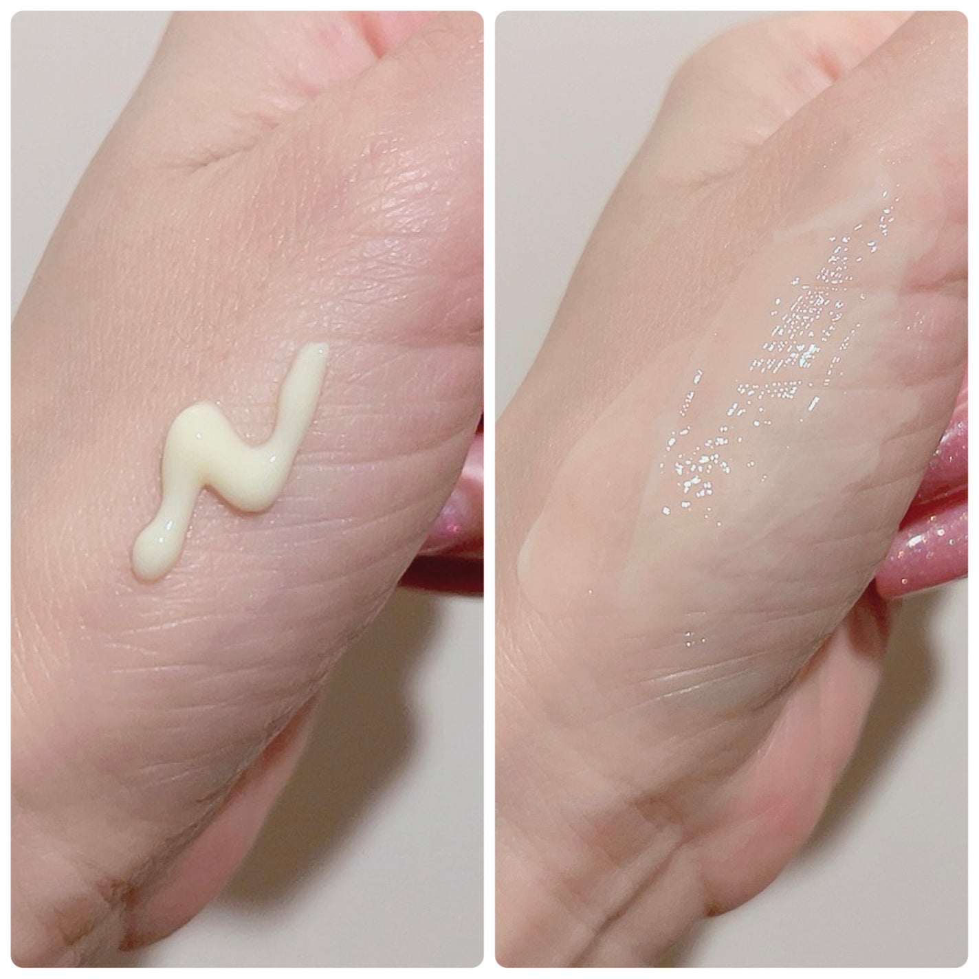 レチノールインテンシブ アドバンスドトリプルアクションアイクリーム/SOME BY MI/アイケア・アイクリームを使ったクチコミ(3枚目)