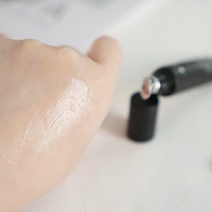 EYE TARGET/fracora/アイケア・アイクリームを使ったクチコミ(6枚目)