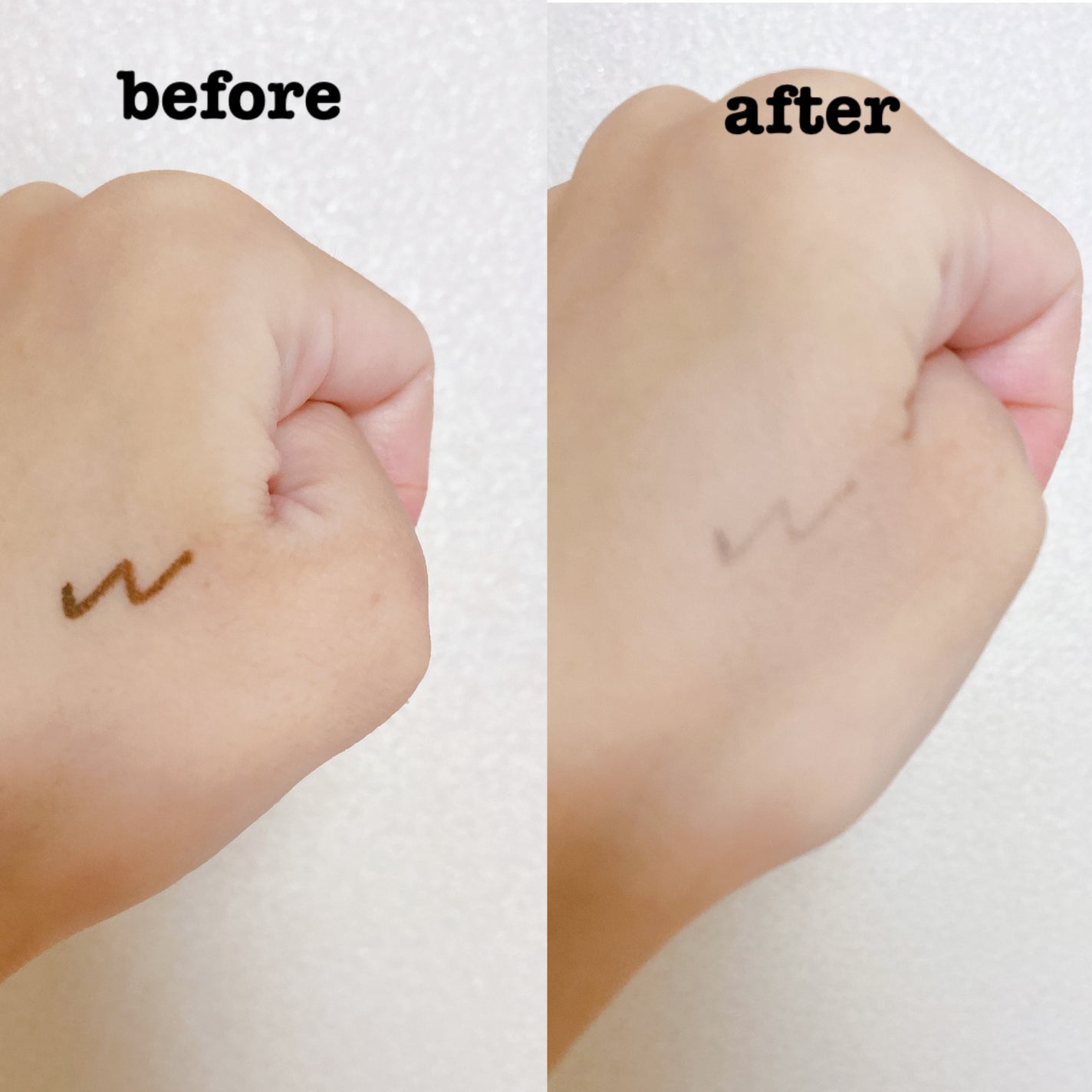 アンクル ド ポー ルクッションN/YVES SAINT LAURENT BEAUTE/クッションファンデーションを使ったクチコミ(3枚目)