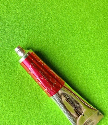 トーンショットクリーム/アバンタイム/フェイスクリームを使ったクチコミ(6枚目)