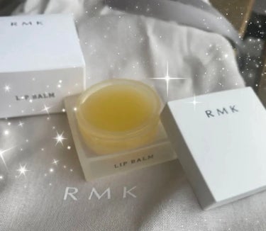 RMK リップバーム＜LC＞のクチコミ「🍋🍋🍋🍋🍋🍋🍋🍋🍋🍋🍋🍋🍋🍋🍋

RMKリップバーム＜LC＞
レモンシトラスの香り🍋使い切り✨.....」（3枚目）