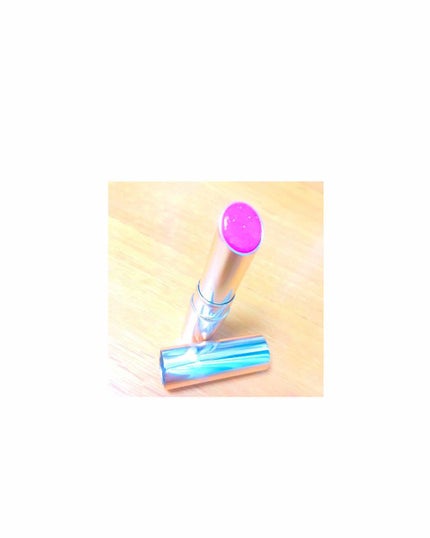 オペラ リップティント N/OPERA/リップティントを使ったクチコミ(1枚目)