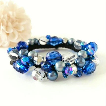 ðª»Jmp.ðŒðððð 333𪻠on LIPS ãðã³ãã«ããã«ãŒã®ã¯ããã·ã§ã·ã¥ã·ã¥ðé®®ãããªã³ãã«ããã«ãŒã®..ãïŒ4æç®ïŒ