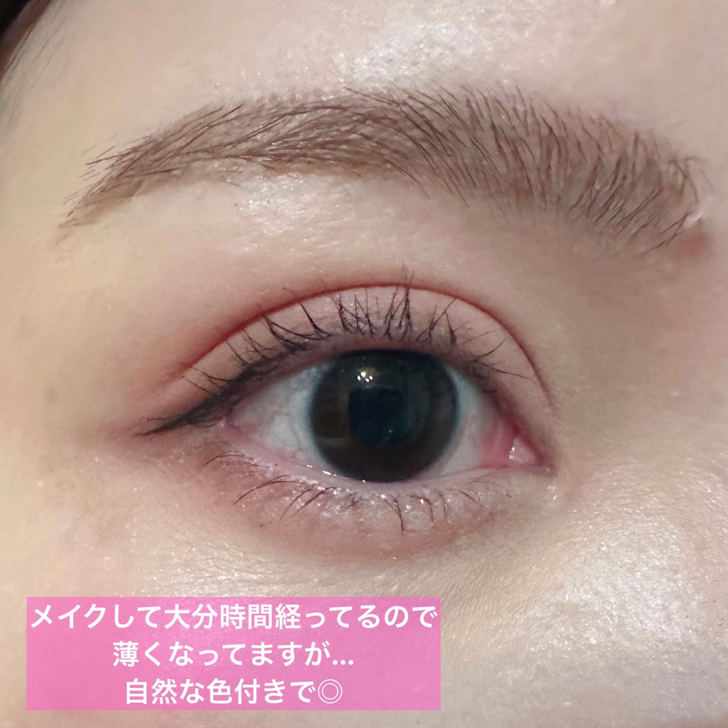 アイ カラー クォード/TOM FORD BEAUTY/アイシャドウパレットを使ったクチコミ(5枚目)