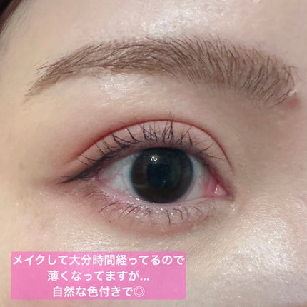 アイ カラー クォード/TOM FORD BEAUTY/アイシャドウパレットを使ったクチコミ(5枚目)