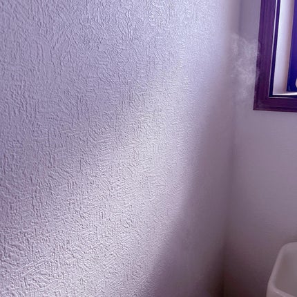 LIVE cleaner/パワーサポート/その他を使ったクチコミ(4枚目)