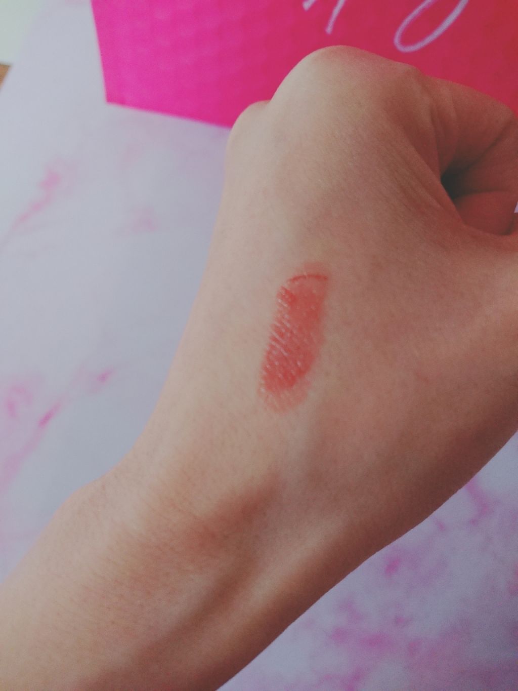 RAXY/Rakuten/その他を使ったクチコミ(4枚目)