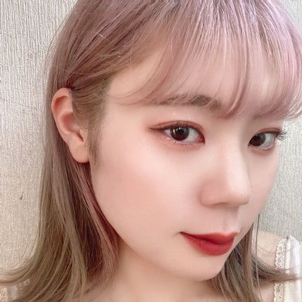 ローズウッドデイドリーム 4アイズ /RMK/アイシャドウパレットを使ったクチコミ(9枚目)