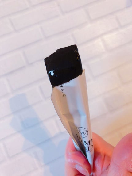 オタネ on LIPS 「ずっと貧血で夕方には座り込んでしまうくらい辛い時もあり悩んでい..」(4枚目)