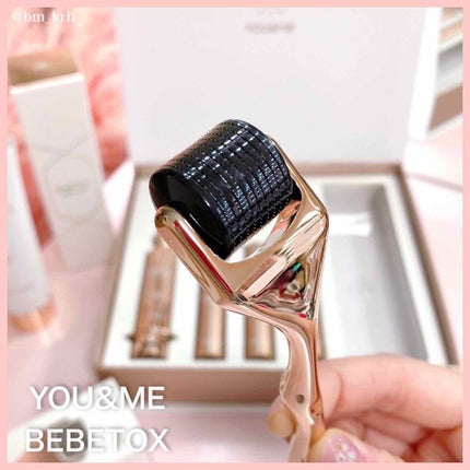 を使ったクチコミ(2枚目)