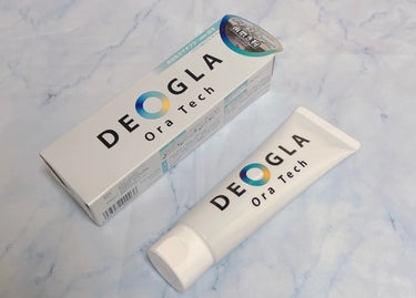 




DEOGLA Ora Tech
(デオグラオーラテック)


100g   ¥1,980



🪥🦷🪥🦷🪥🦷🪥🦷🪥🦷🪥🦷🪥🦷





口臭ケアの決定版！
創業200年ガラスメーカーが開発した