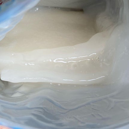 うるうるBOMBマスク/クリアターン/シートマスク・パックを使ったクチコミ(4枚目)