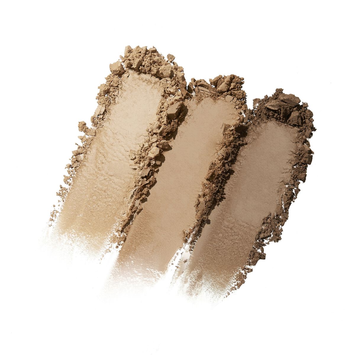 アートクラスバイロダン シェーディング 2 モダン