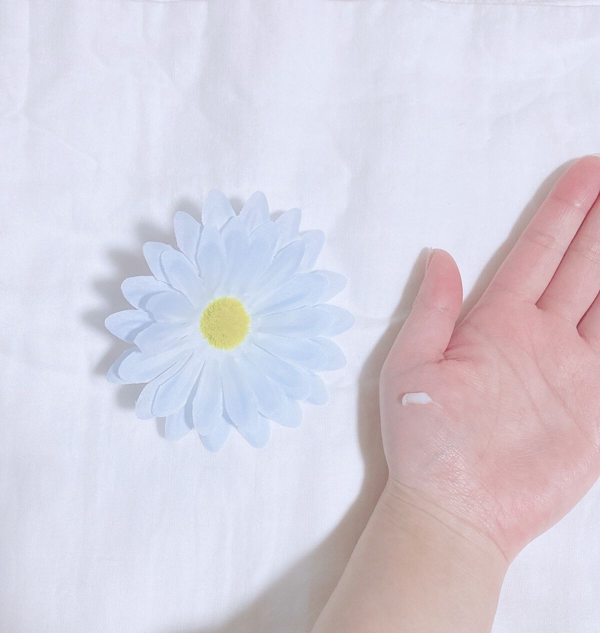 manyo ナイアシンアルファスポットクリームのクチコミ「𓍯manyo
🎄ナイアシンアルファスポットクリーム
𓂃𖧷𓂃𖧷𓂃𖧷𓂃𖧷𓂃𖧷𓂃𖧷𓂃
⁡
アドベント.....」（3枚目）