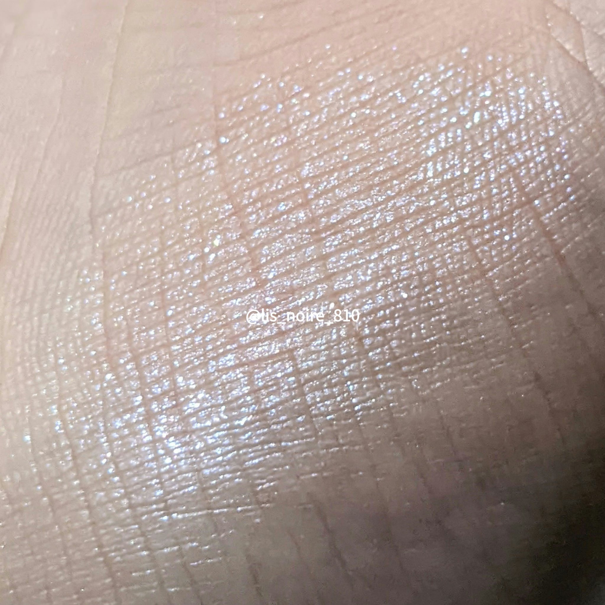 ケイト ザ アイカラー/KATE/単色アイシャドウを使ったクチコミ（2枚目）