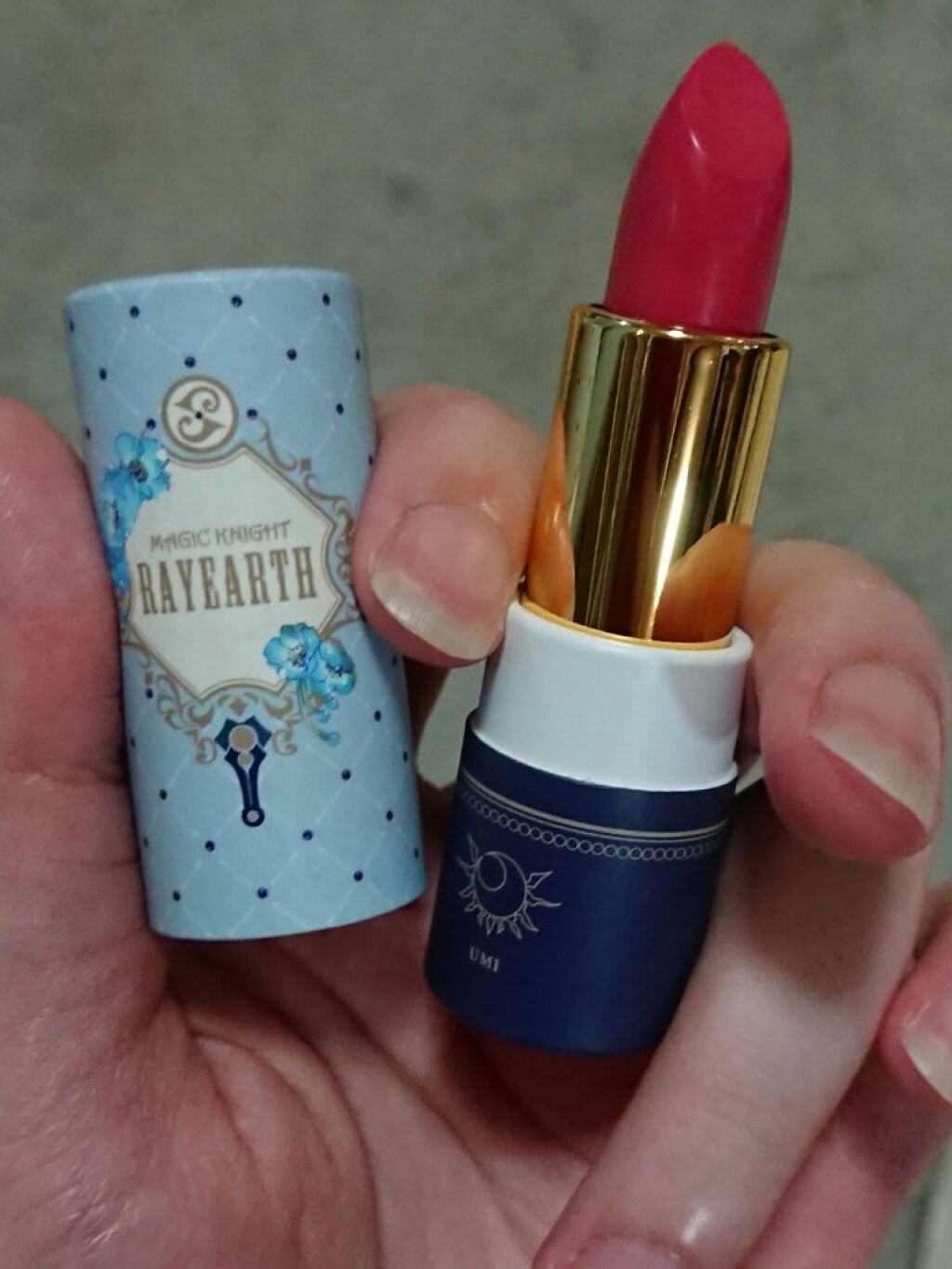 DECORTE AQ オイルインフュージョン 40mL Amazon | コーセー コスメデコルテ COSME DECORTE AQ オイル