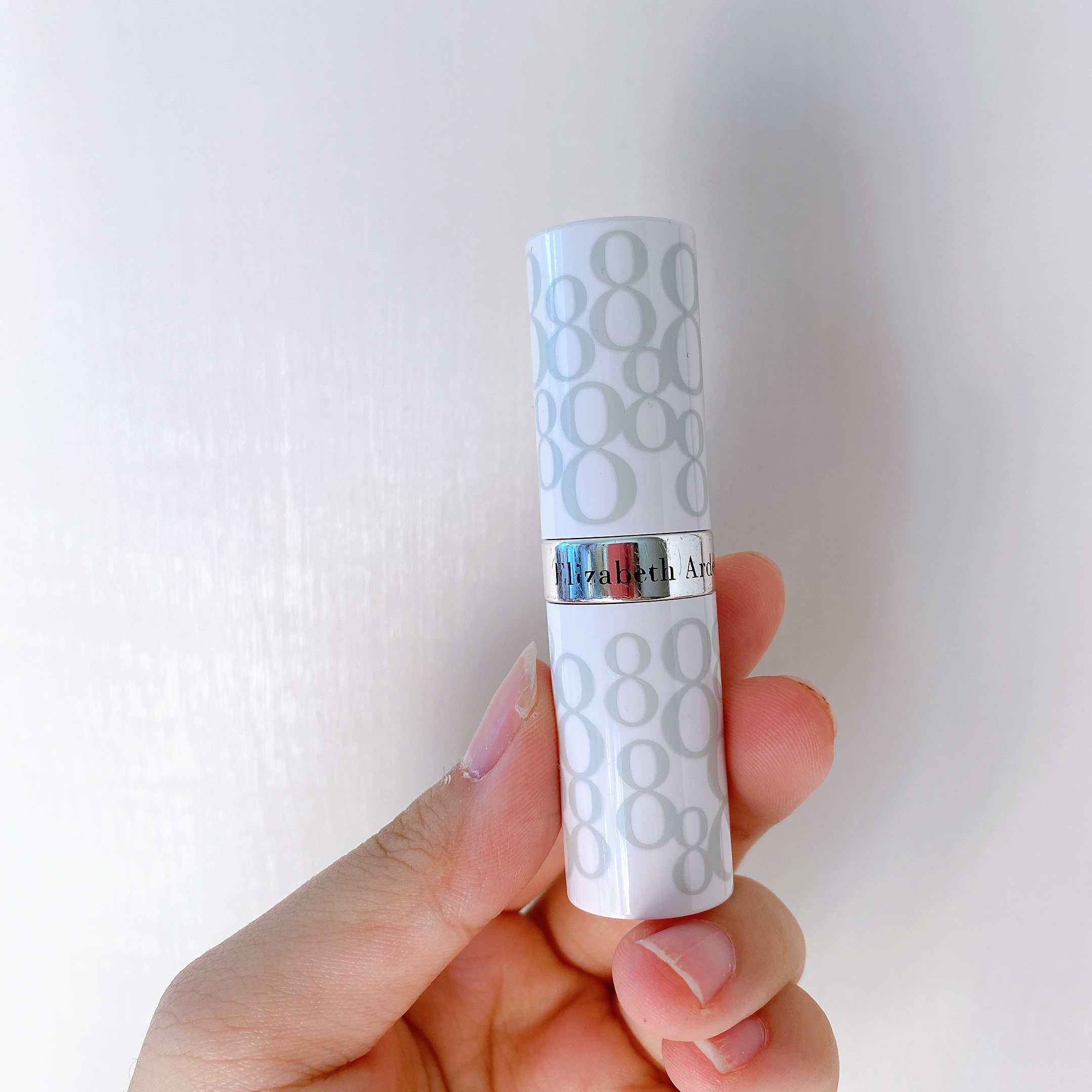 ディアフローラ オイルイン ボディミルク フルーティカクテル/マンダム/ボディミルクを使ったクチコミ（3枚目）