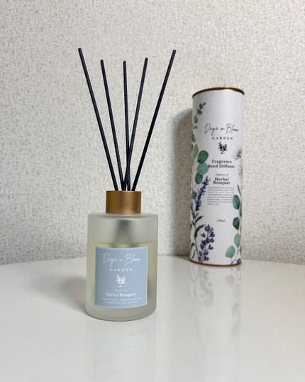 みきてぃ♡フォロバ100 on LIPS 「.春の贈り物にぴったりな香りのギフト🌸✨大切な人へ、心地よい香..」(5枚目)