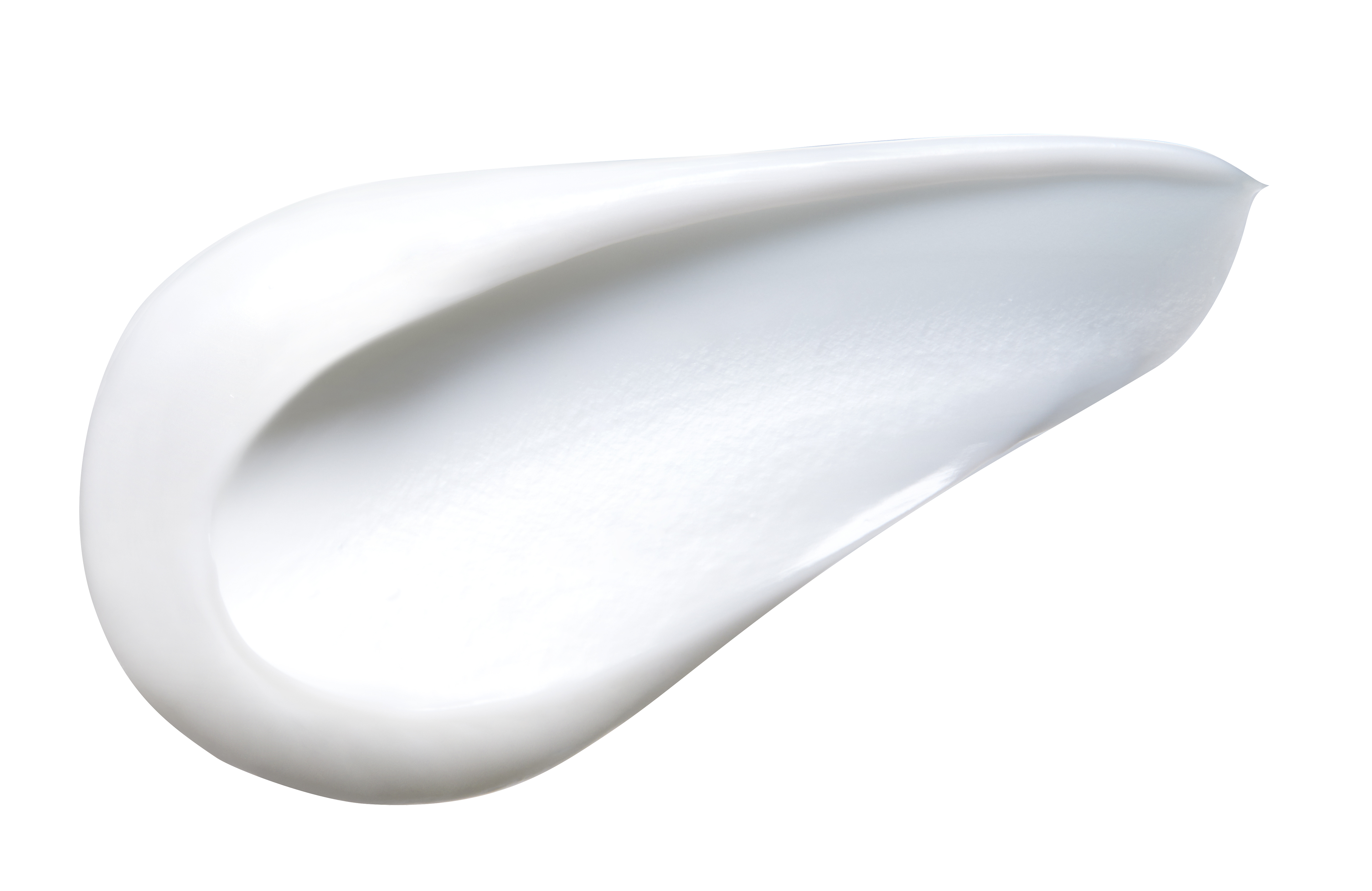 ギュットコルセットヘアマスク 200g