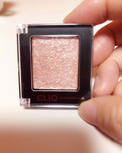 ショコラスウィート アイズ/リンメル ロンドン/アイシャドウパレットを使ったクチコミ(2枚目)