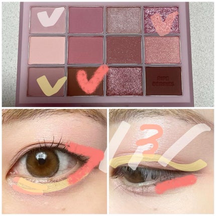 を使ったクチコミ(3枚目)