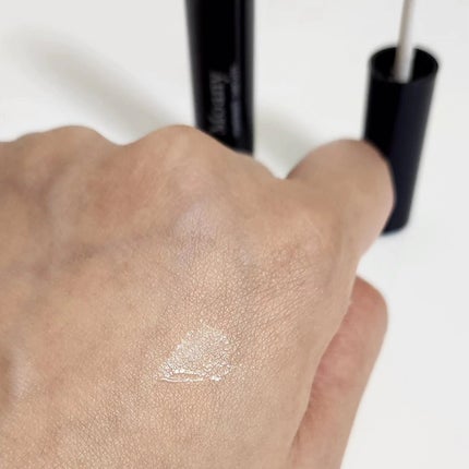 アイラッシュセラム/Moany/まつげ美容液を使ったクチコミ(8枚目)