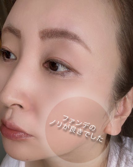 グルタシカ Mクリーム/Dr.Viuum/フェイスクリームを使ったクチコミ(9枚目)