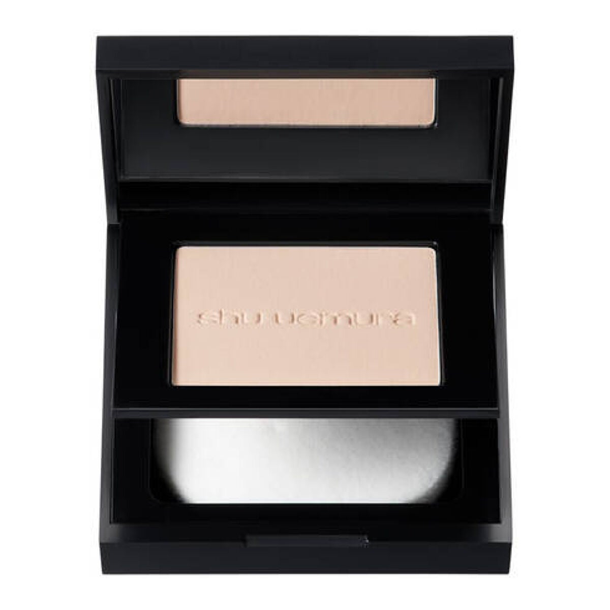 アンリミテッドヌード mopo(TM) ファンデーション shu uemura