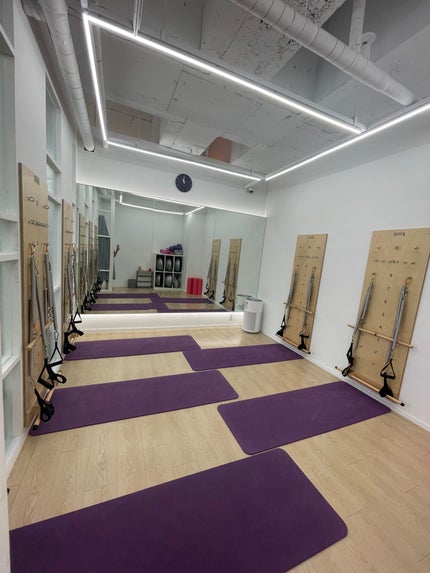 メタグリーンスリムアップ/VITALBEAUTIE/ボディサプリメントを使ったクチコミ(4枚目)