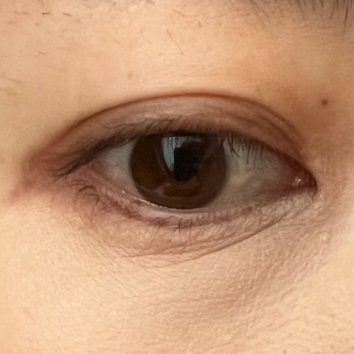 マスクフィットオールカバーデュアルコンシーラー/TIRTIR(ティルティル)/コンシーラーを使ったクチコミ(8枚目)