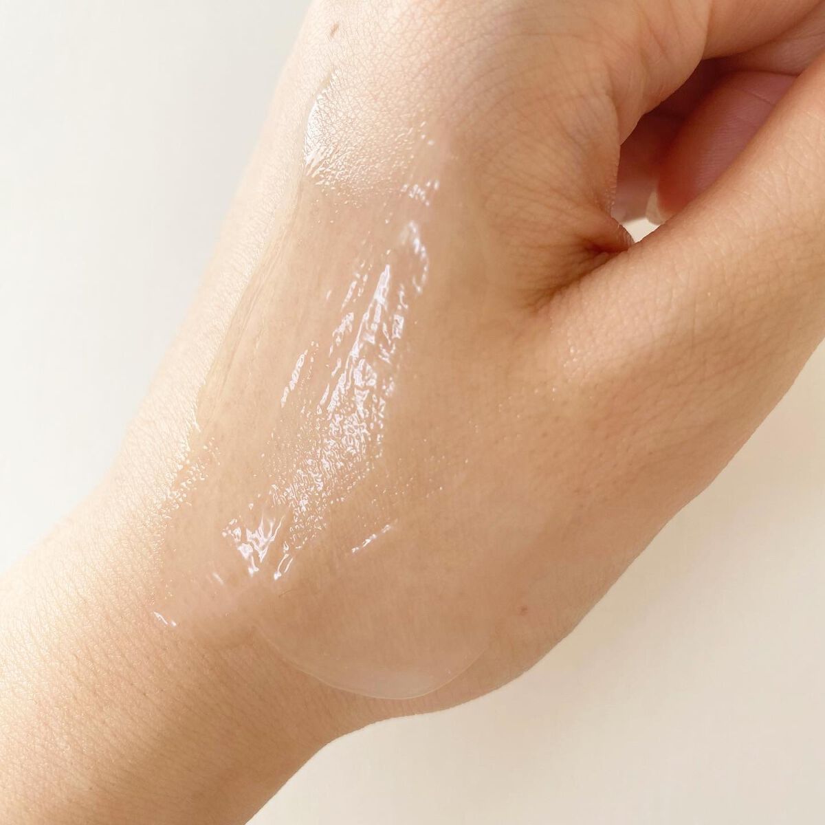 エッセンシャル アクアセラム/ロベクチン/美容液を使ったクチコミ(4枚目)