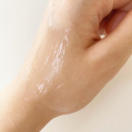 エッセンシャル アクアセラム/ロベクチン/美容液を使ったクチコミ(4枚目)