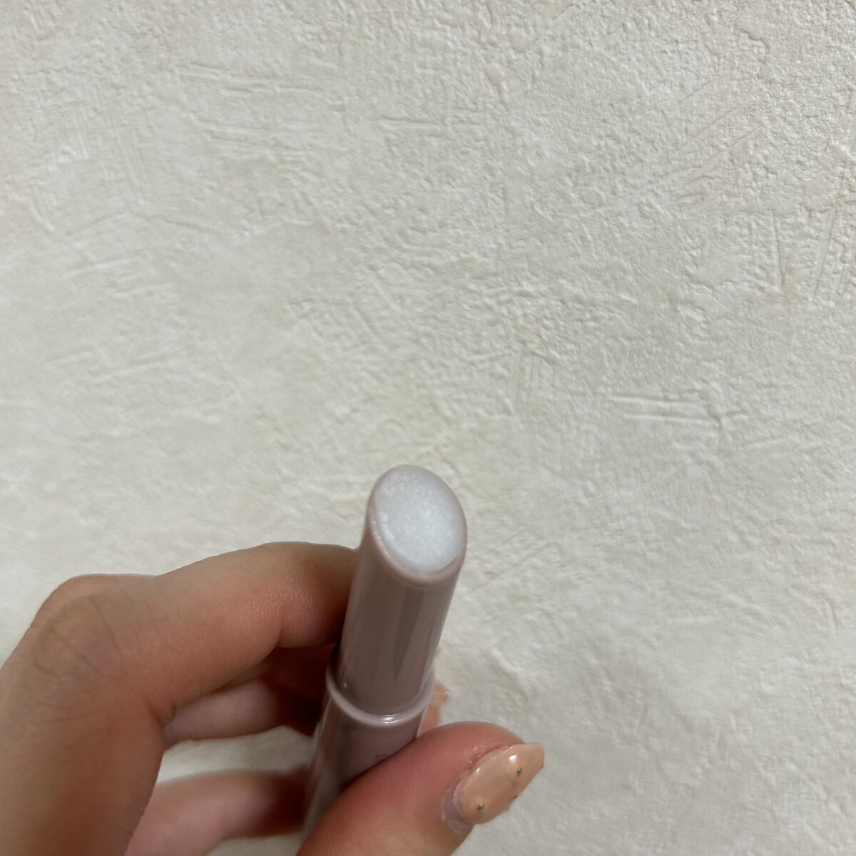 プランプリップケアスクラブ/キャンメイク/リップスクラブを使ったクチコミ（3枚目）