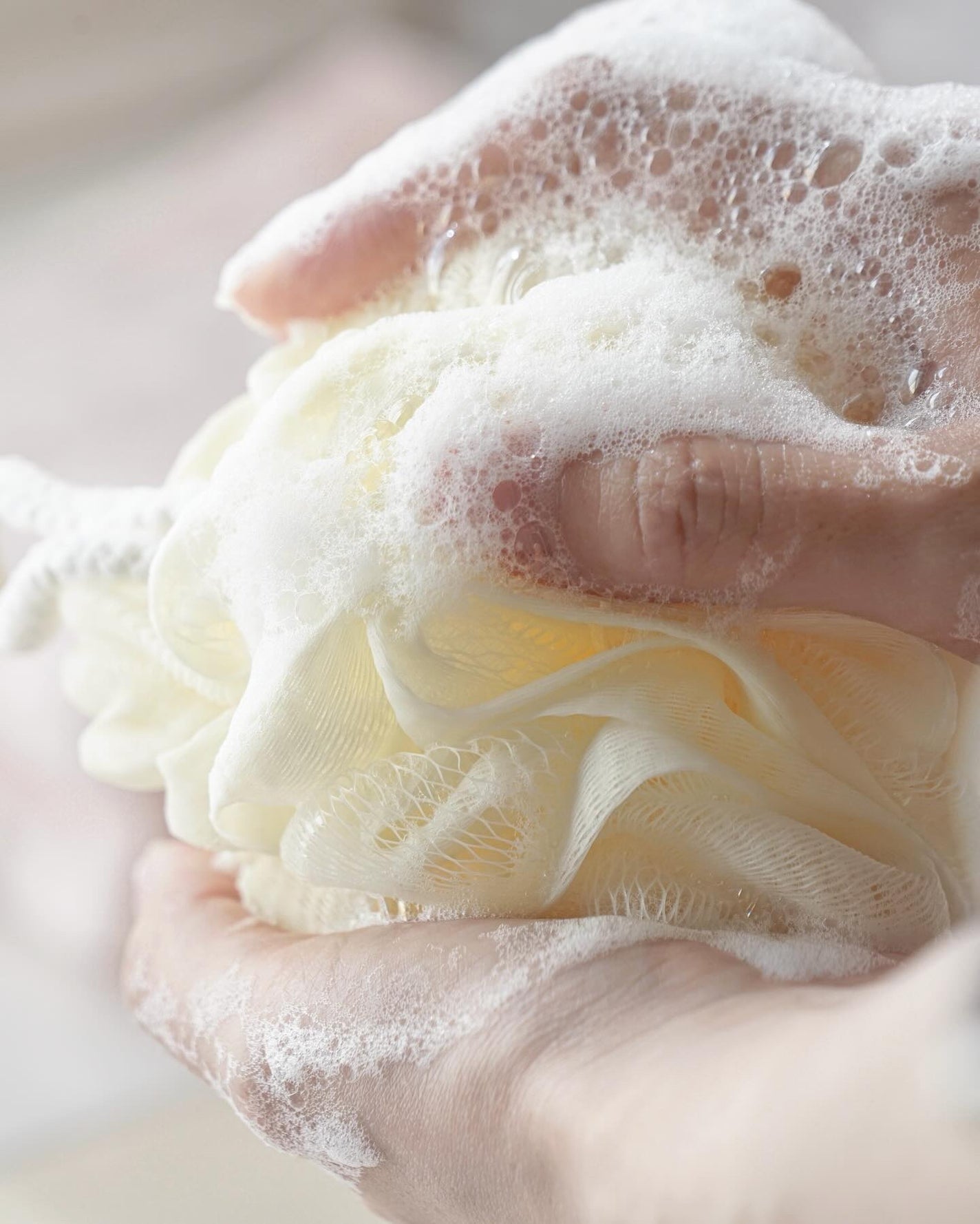 のらにゃん on LIPS 「✨💓✨香りに包まれてスキンケア!・前回ご紹介したミルクバオバブ..」(4枚目)