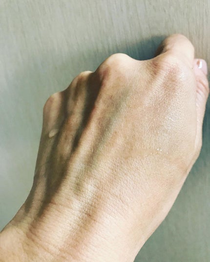 deep2031/ドクターリセラ/その他スキンケアを使ったクチコミ(7枚目)