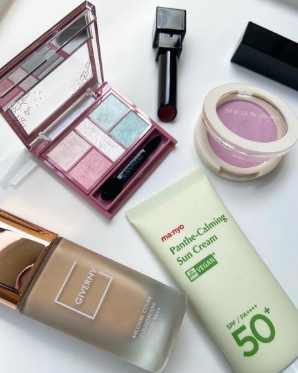 SALONIA 2WAYヘアアイロン/SALONIA/その他ヘアアイロンを使ったクチコミ(3枚目)