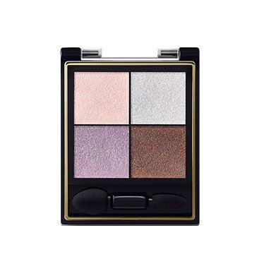 リアルクローズシャドウ CS10 オーロラプリーツ