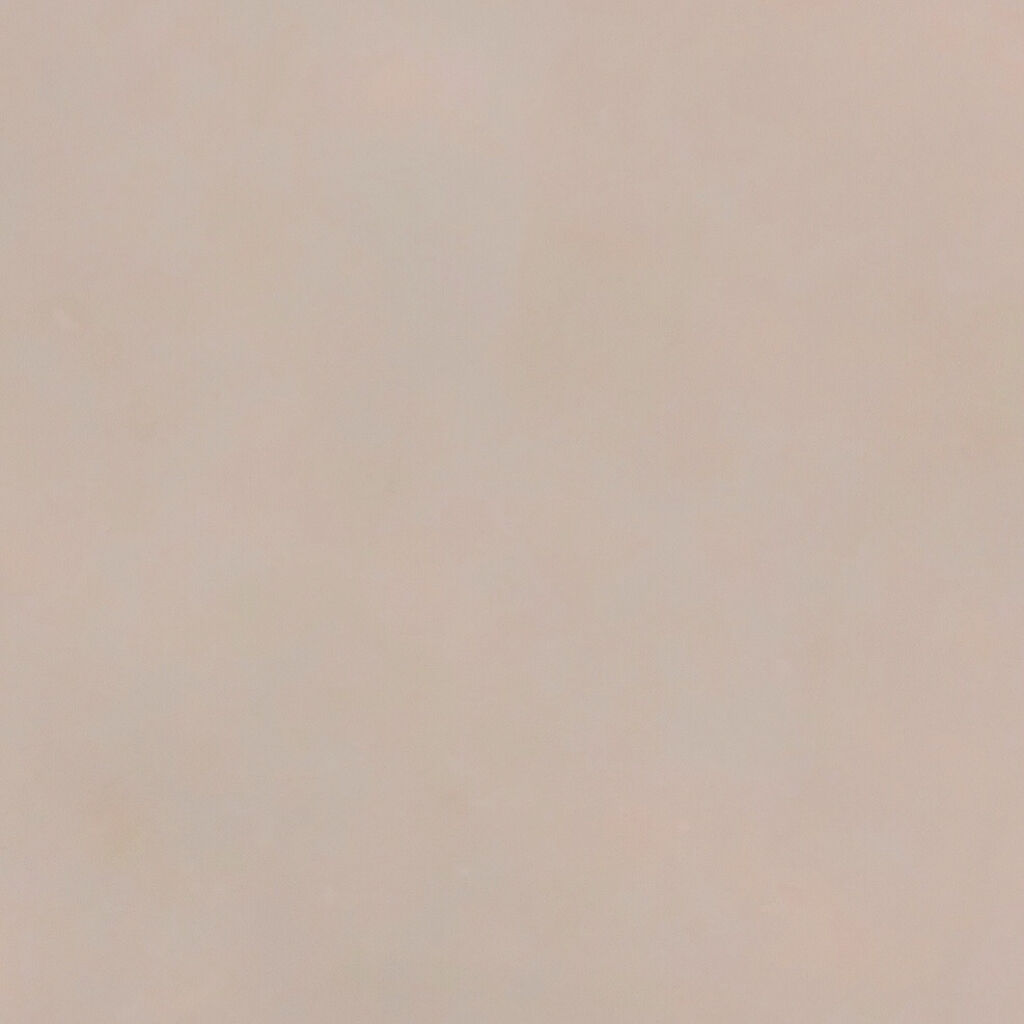 バスソルト レモングラス/LEAF＆BOTANICS /無機塩系入浴剤を使ったクチコミ（3枚目）